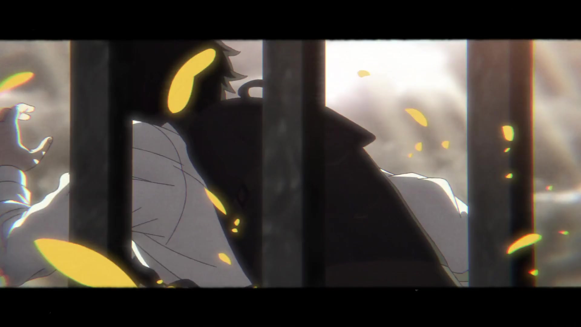 [Tsukyio Editing Resources] Zom 100 Episode 1 - 309.mp4